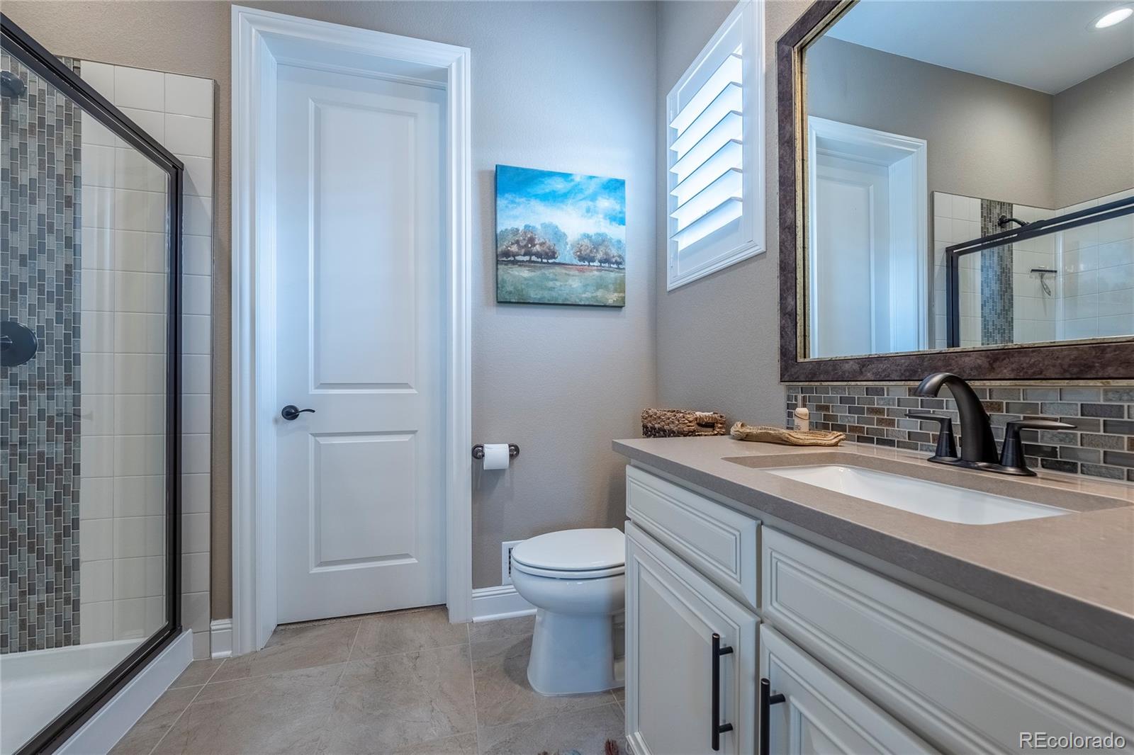 MLS Image #30 for 8463 s quemoy court,aurora, Colorado