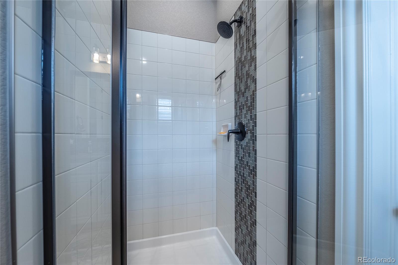 MLS Image #31 for 8463 s quemoy court,aurora, Colorado