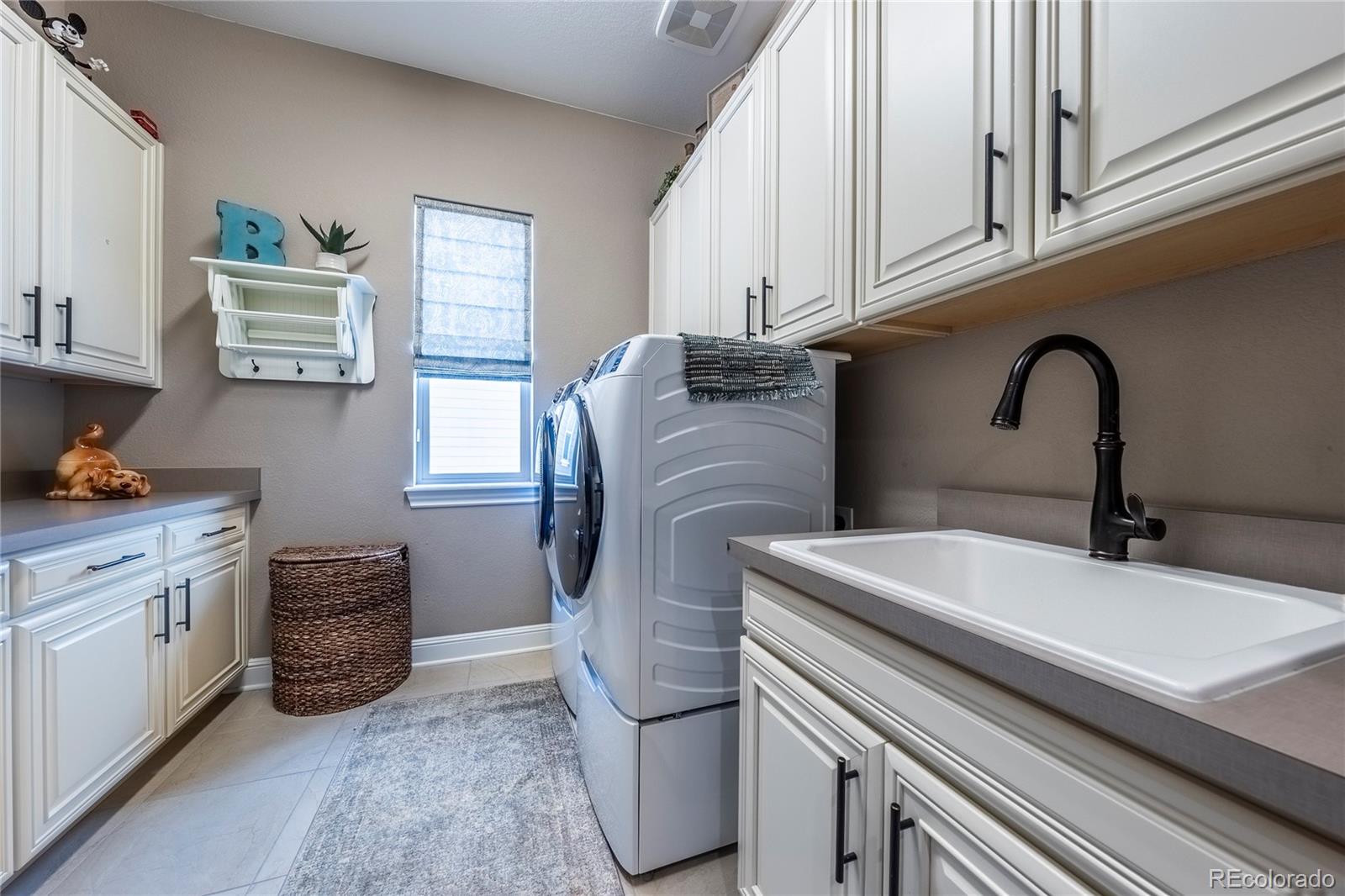 MLS Image #32 for 8463 s quemoy court,aurora, Colorado