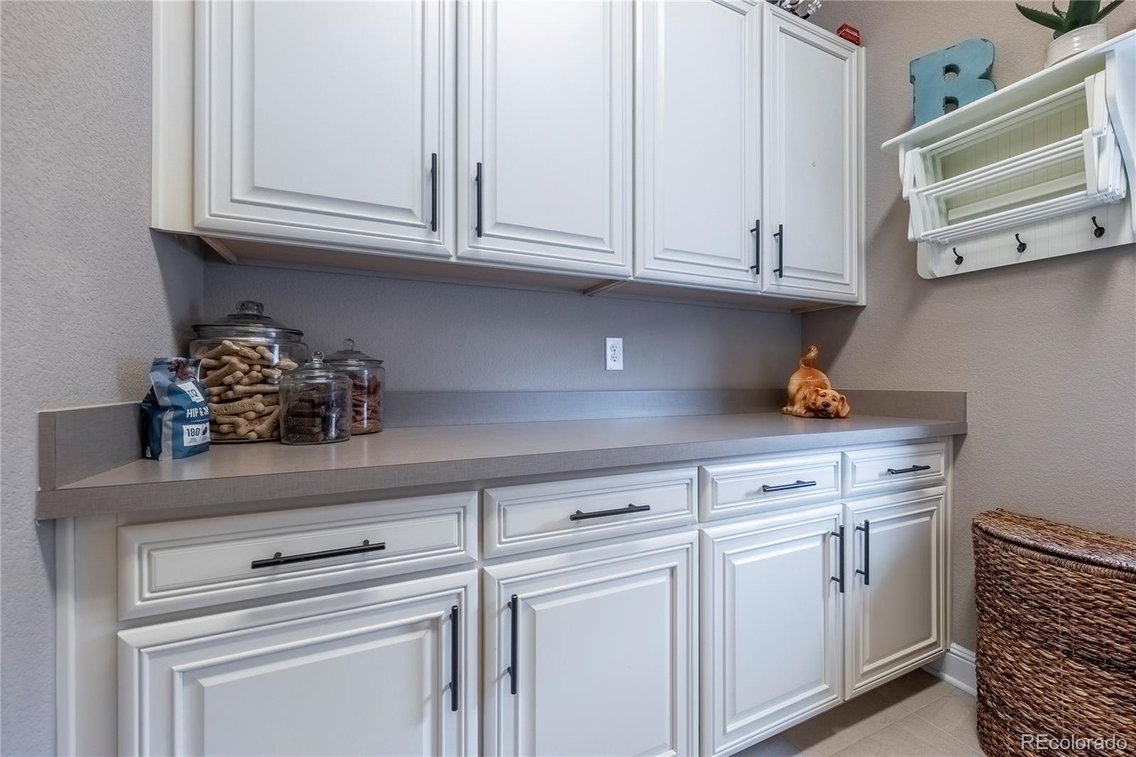 MLS Image #33 for 8463 s quemoy court,aurora, Colorado