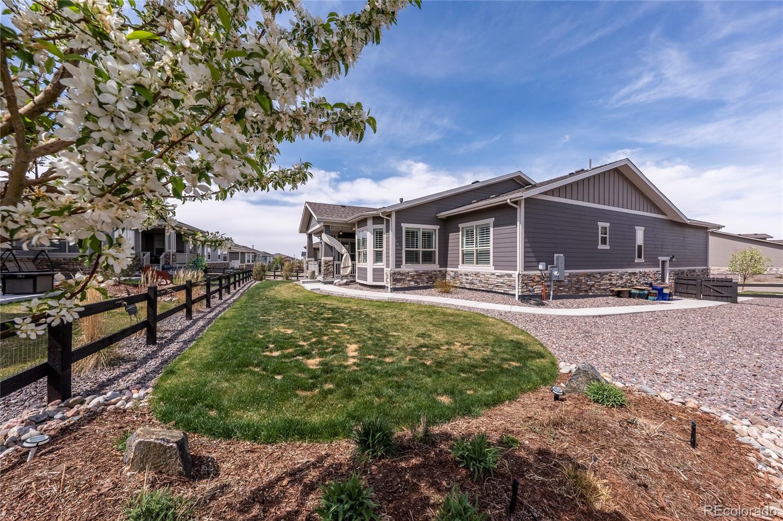 MLS Image #38 for 8463 s quemoy court,aurora, Colorado