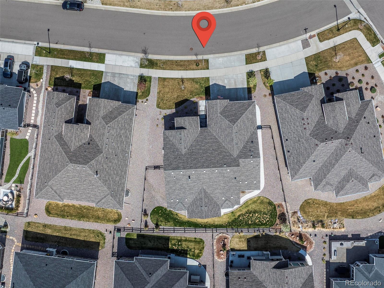 MLS Image #40 for 8463 s quemoy court,aurora, Colorado