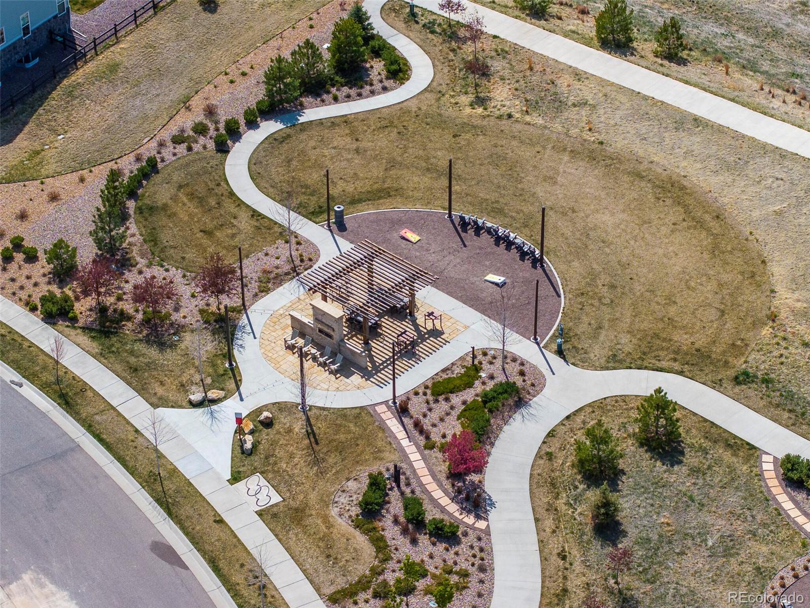 MLS Image #42 for 8463 s quemoy court,aurora, Colorado