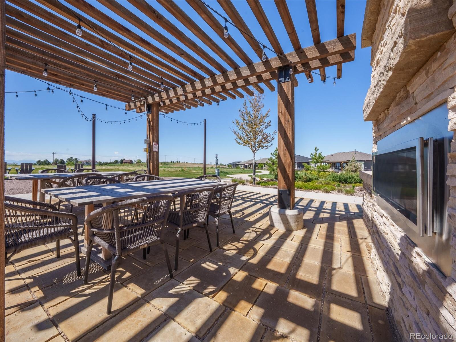 MLS Image #46 for 8463 s quemoy court,aurora, Colorado