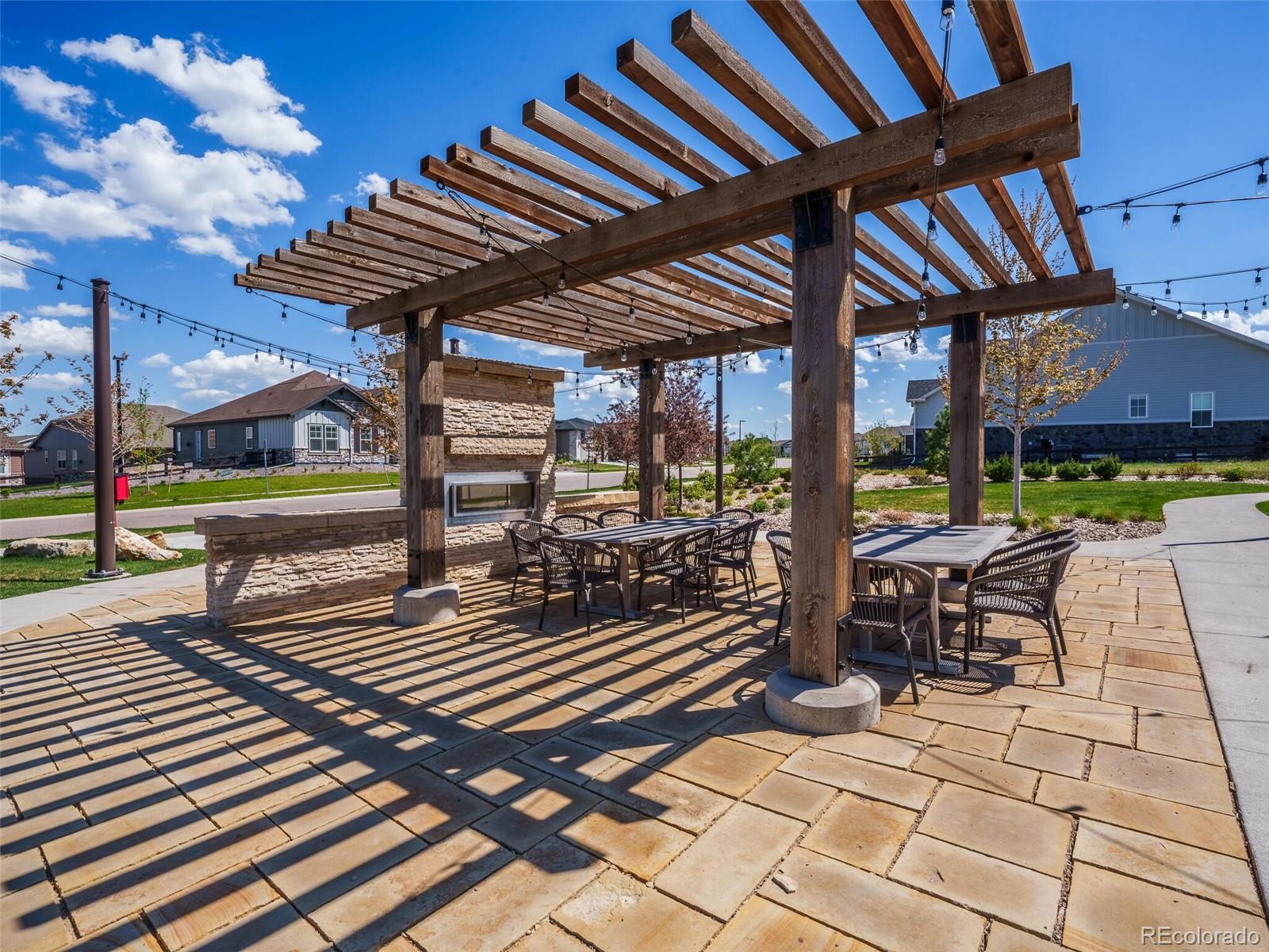 MLS Image #47 for 8463 s quemoy court,aurora, Colorado