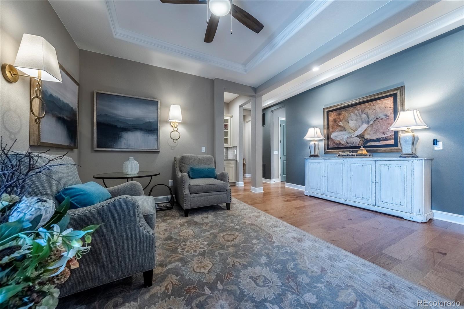 MLS Image #6 for 8463 s quemoy court,aurora, Colorado