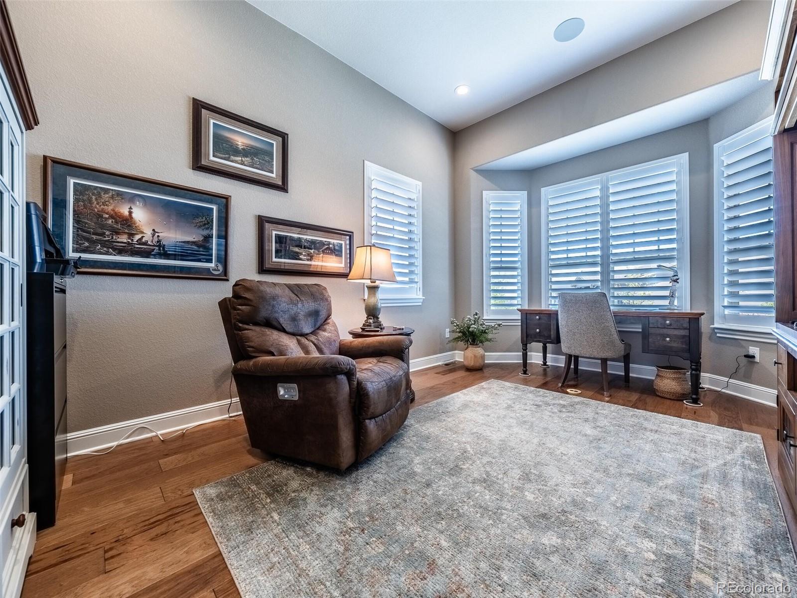 MLS Image #8 for 8463 s quemoy court,aurora, Colorado