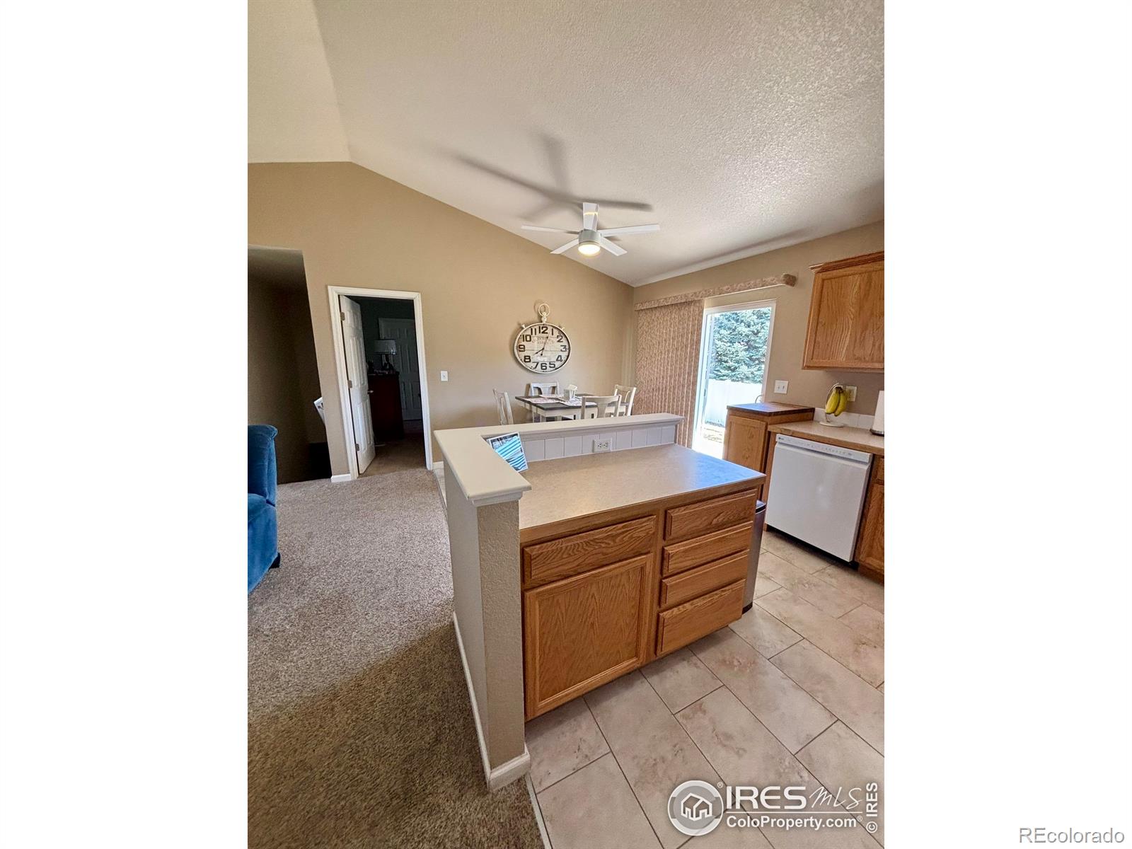 MLS Image #10 for 3008  39th avenue,greeley, Colorado
