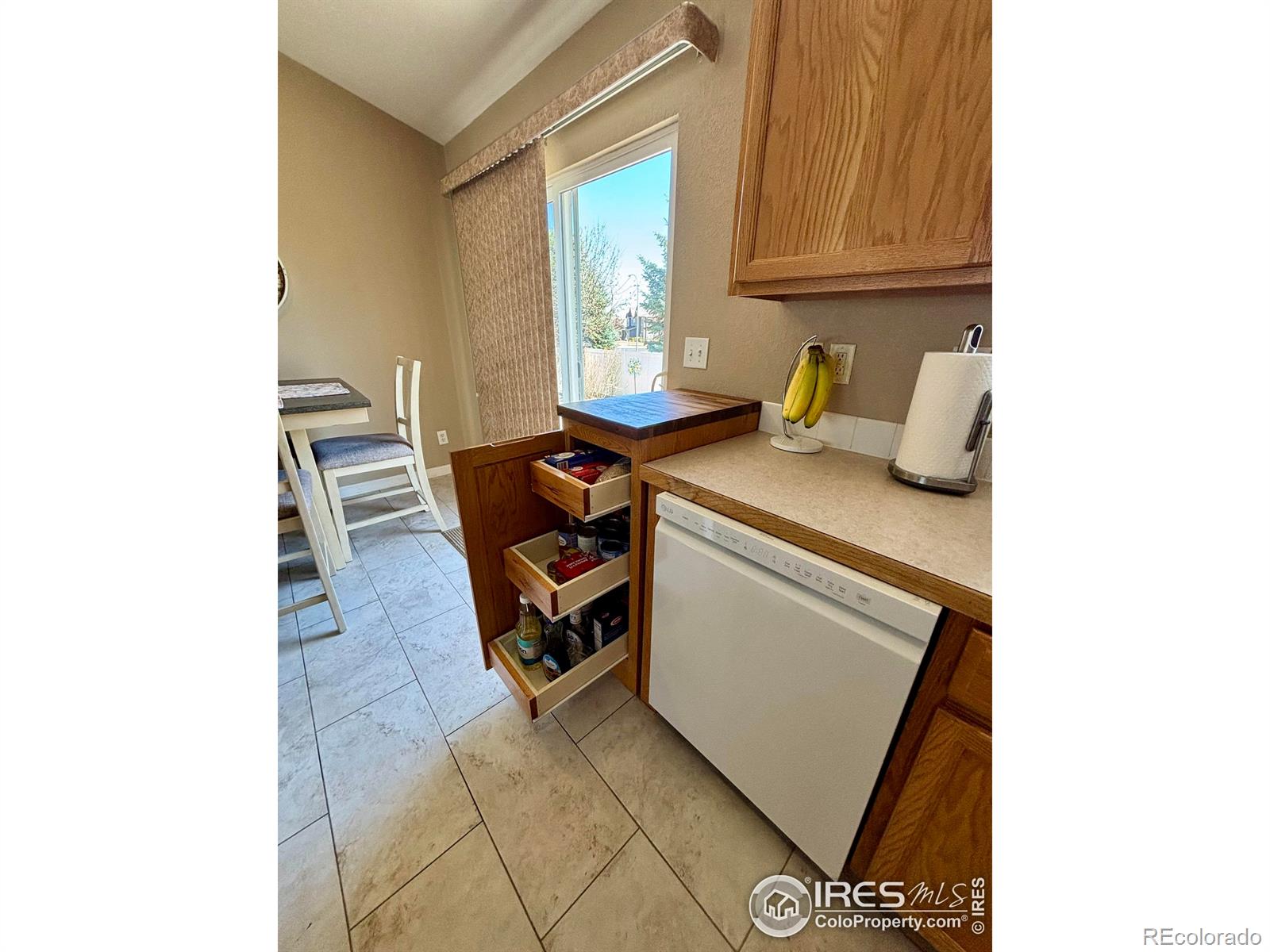 MLS Image #11 for 3008  39th avenue,greeley, Colorado