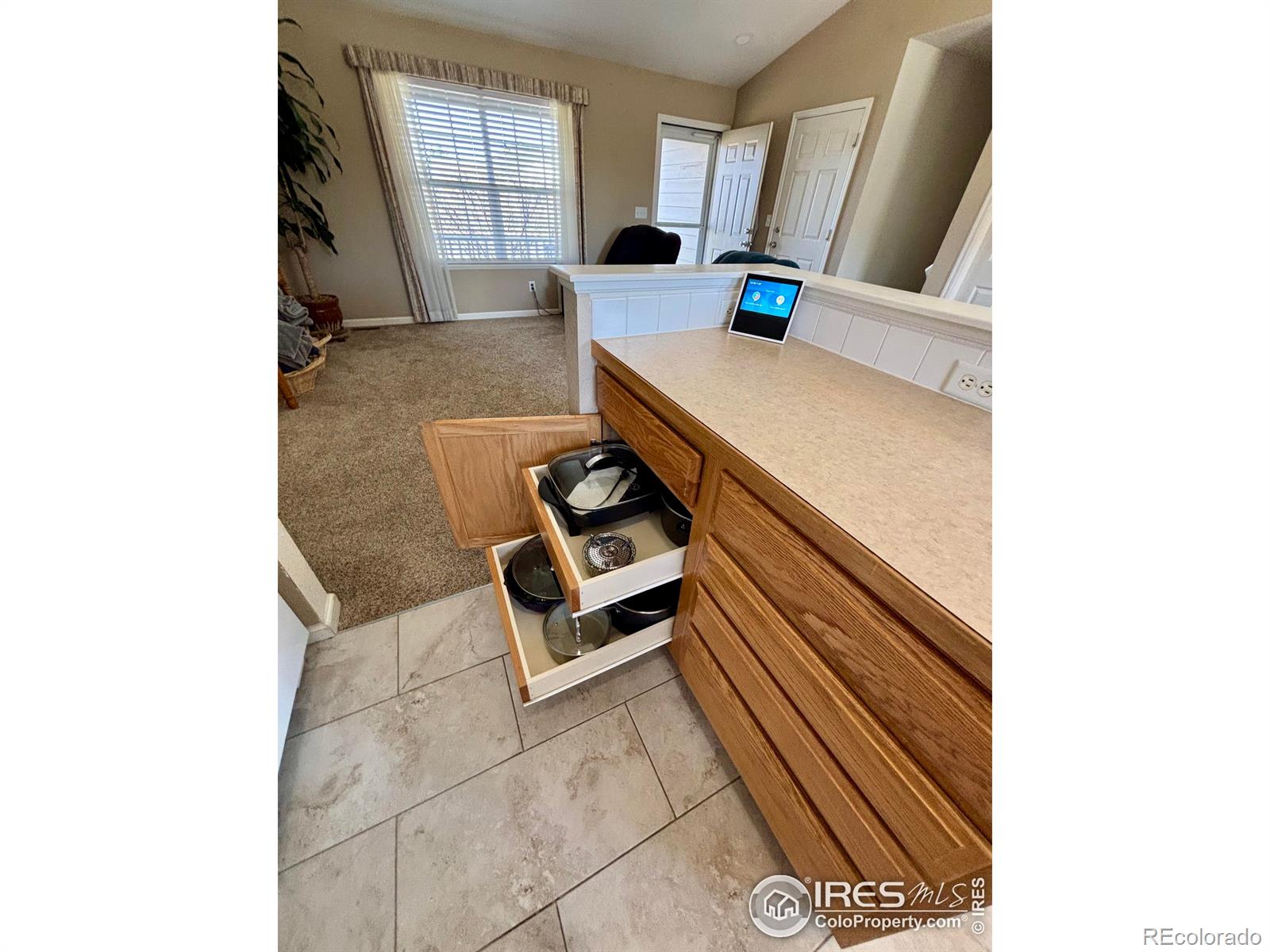 MLS Image #12 for 3008  39th avenue,greeley, Colorado