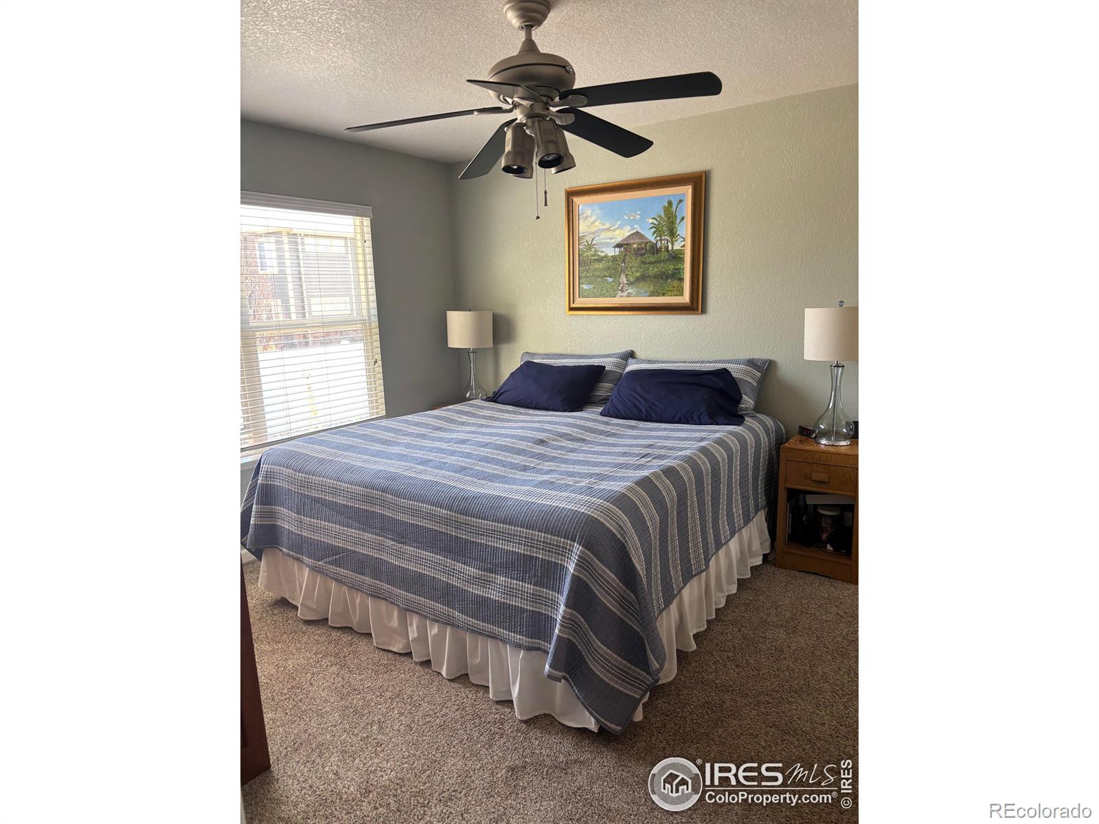MLS Image #13 for 3008  39th avenue,greeley, Colorado