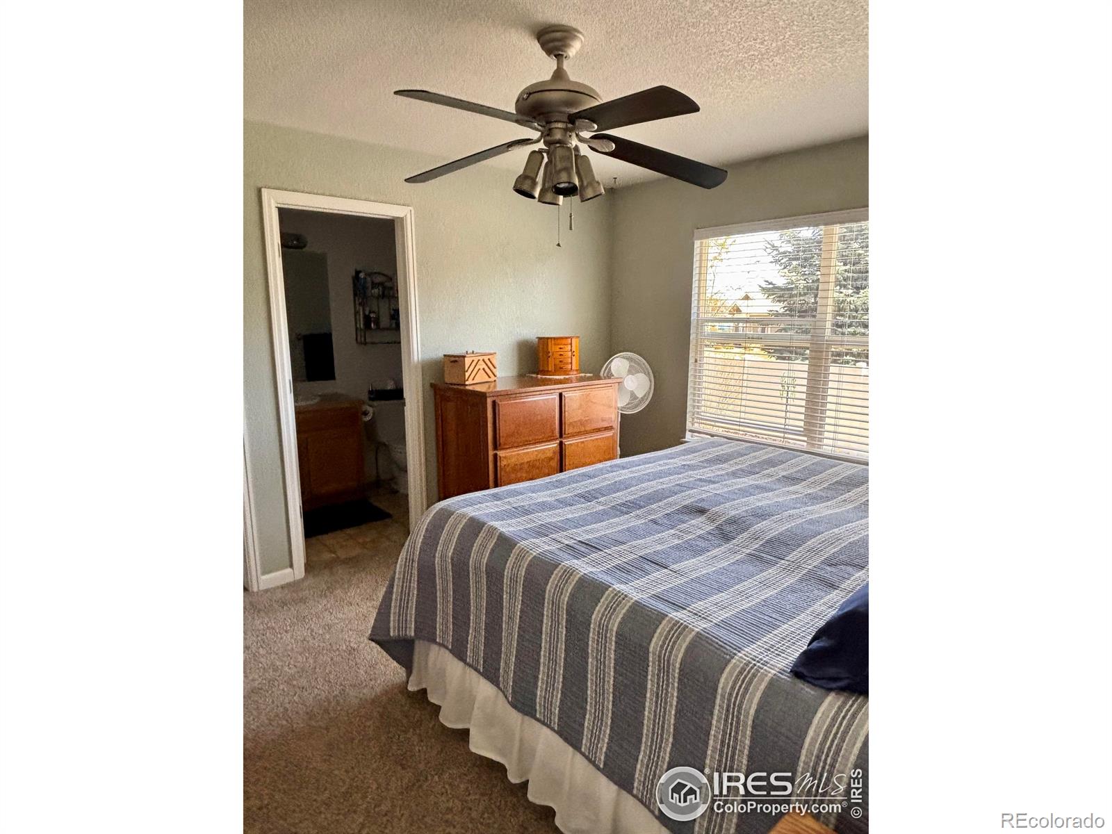 MLS Image #14 for 3008  39th avenue,greeley, Colorado