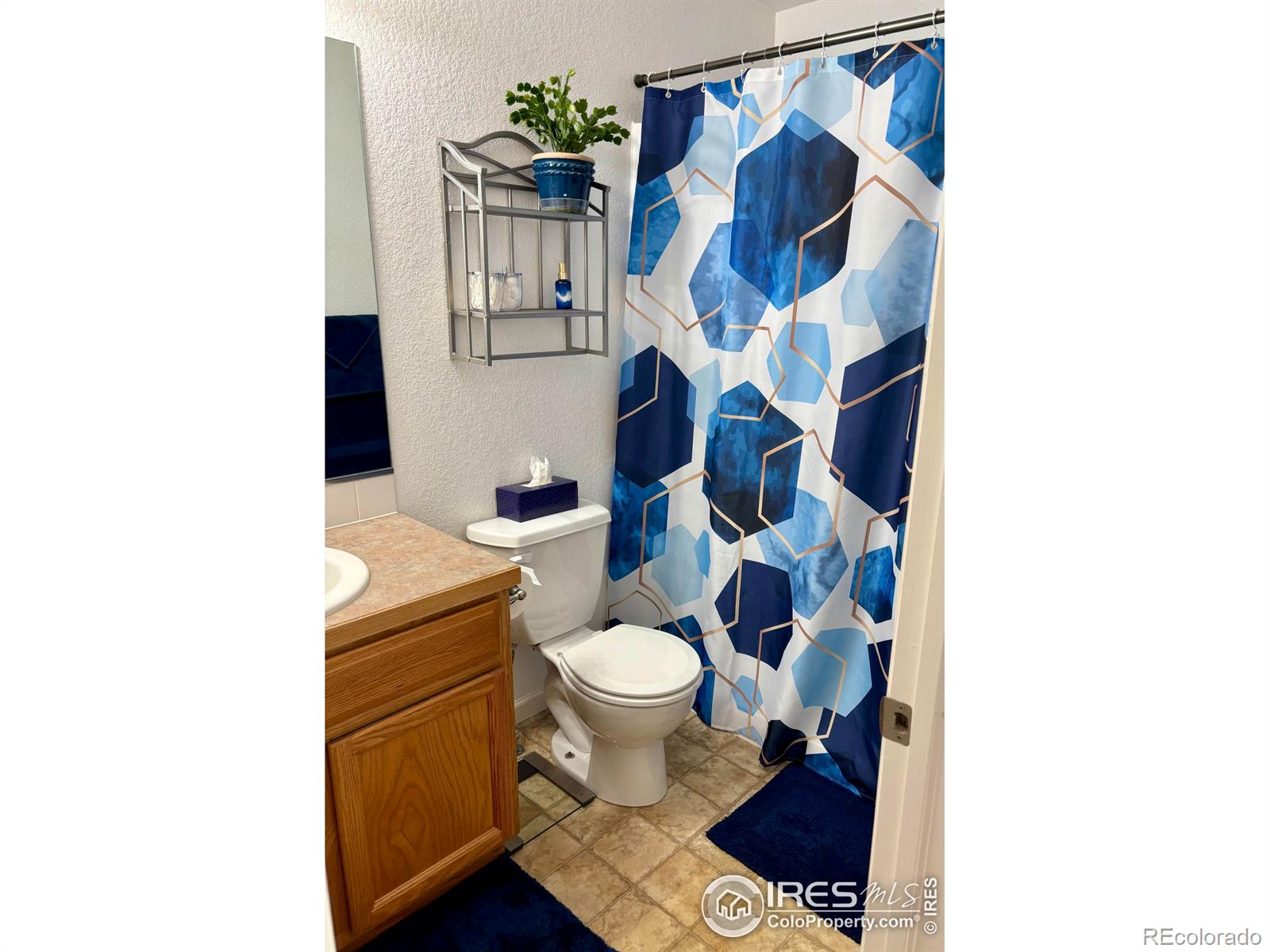 MLS Image #15 for 3008  39th avenue,greeley, Colorado