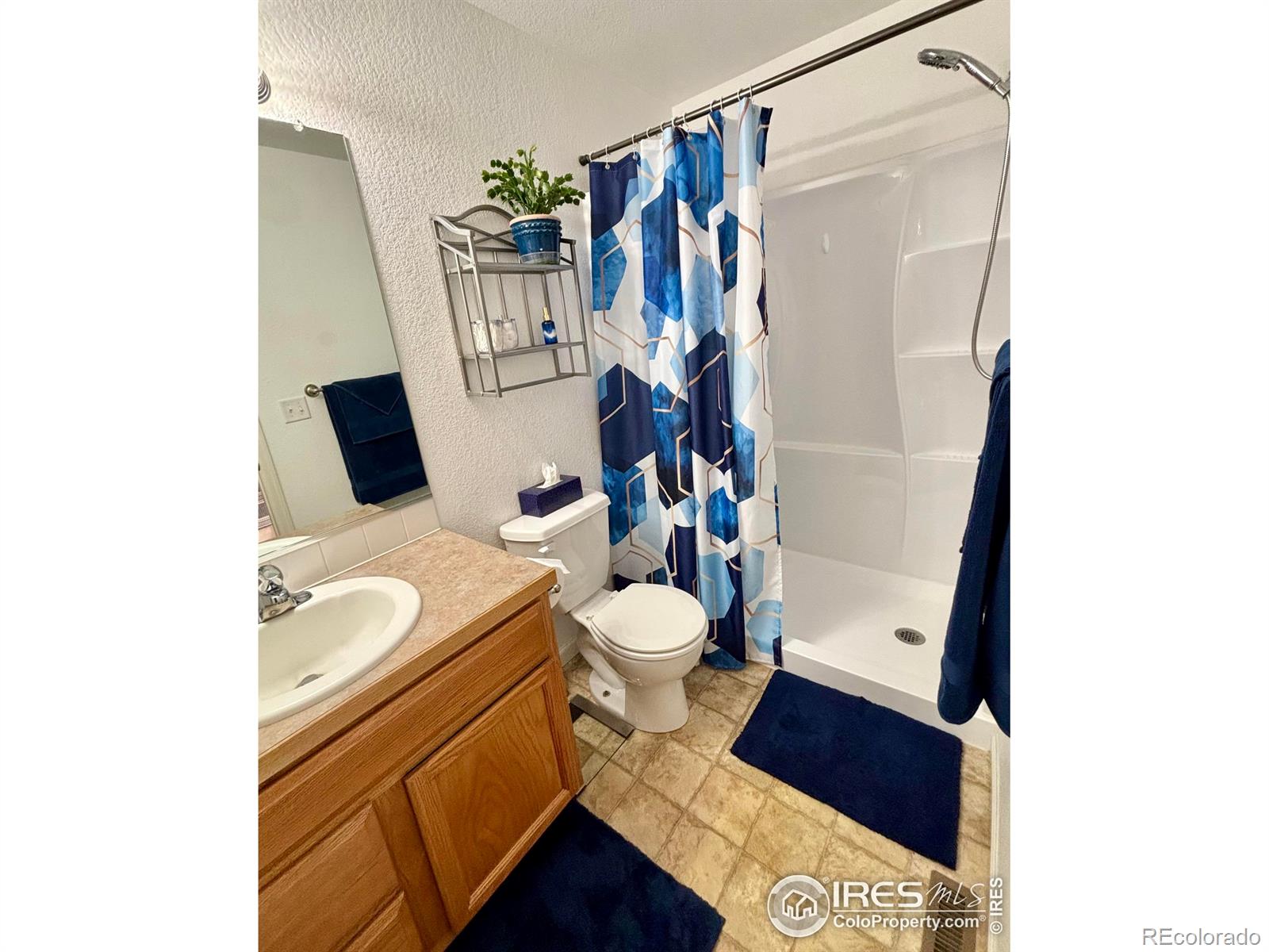 MLS Image #16 for 3008  39th avenue,greeley, Colorado
