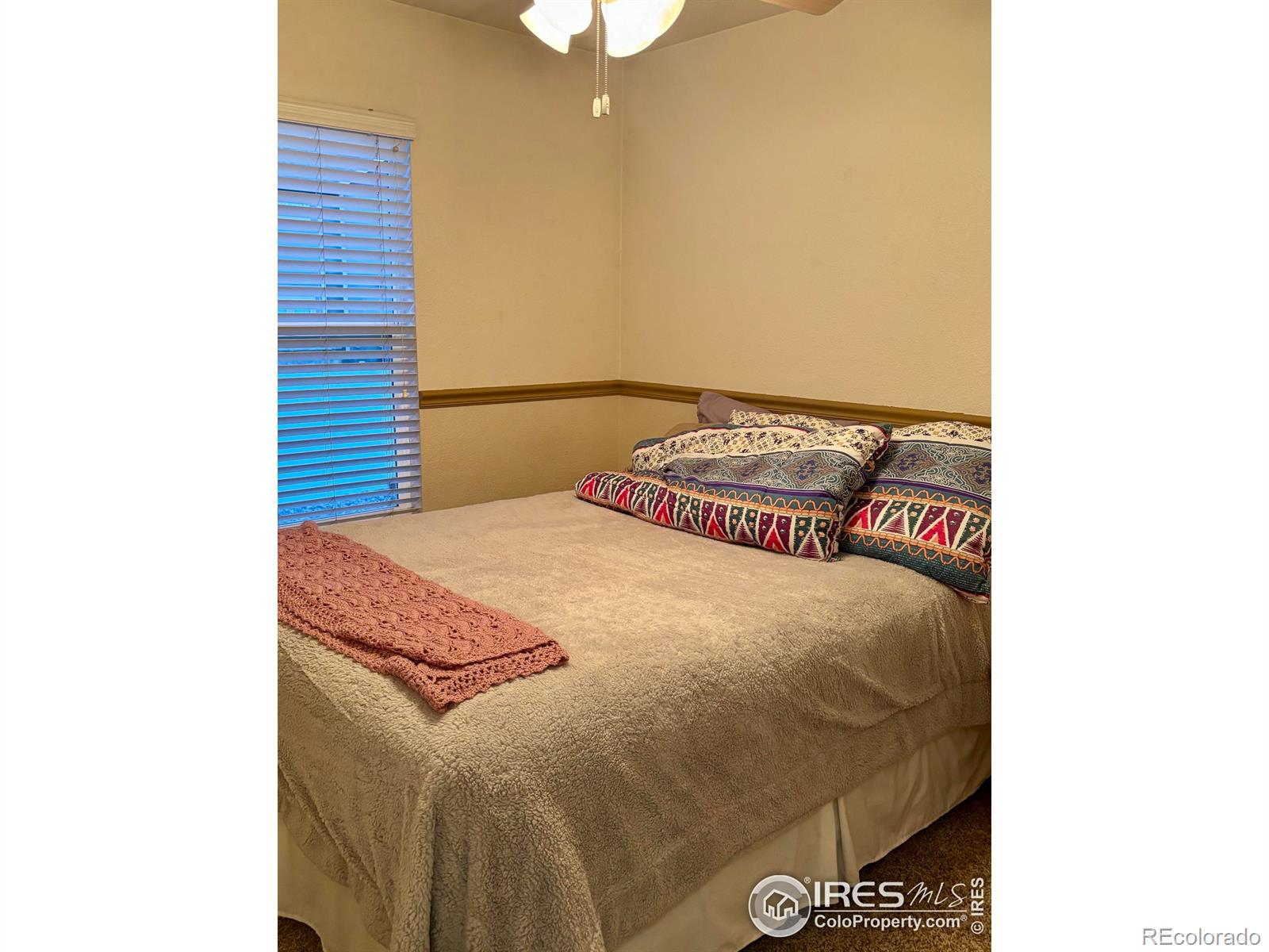 MLS Image #17 for 3008  39th avenue,greeley, Colorado