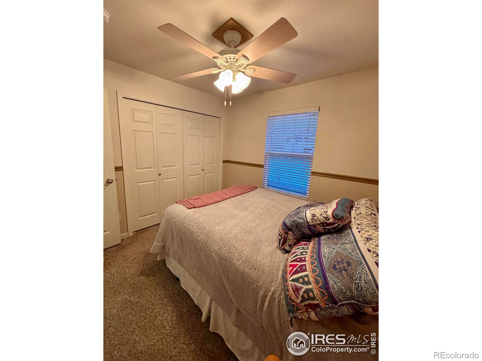 MLS Image #18 for 3008  39th avenue,greeley, Colorado