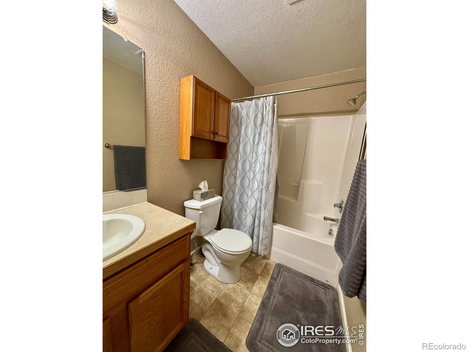 MLS Image #20 for 3008  39th avenue,greeley, Colorado