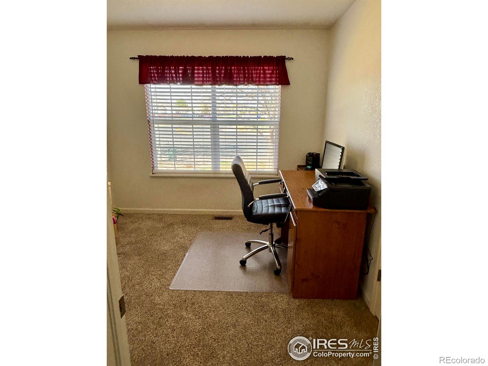 MLS Image #21 for 3008  39th avenue,greeley, Colorado