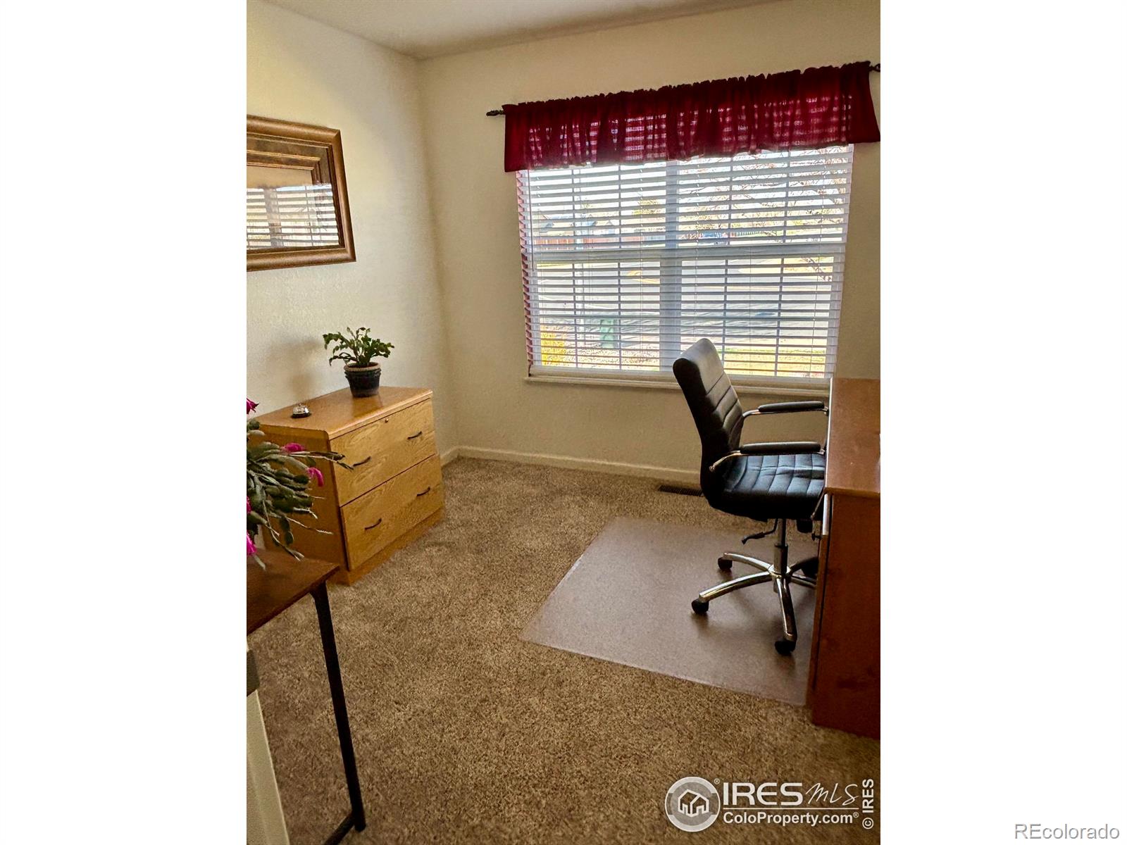 MLS Image #22 for 3008  39th avenue,greeley, Colorado