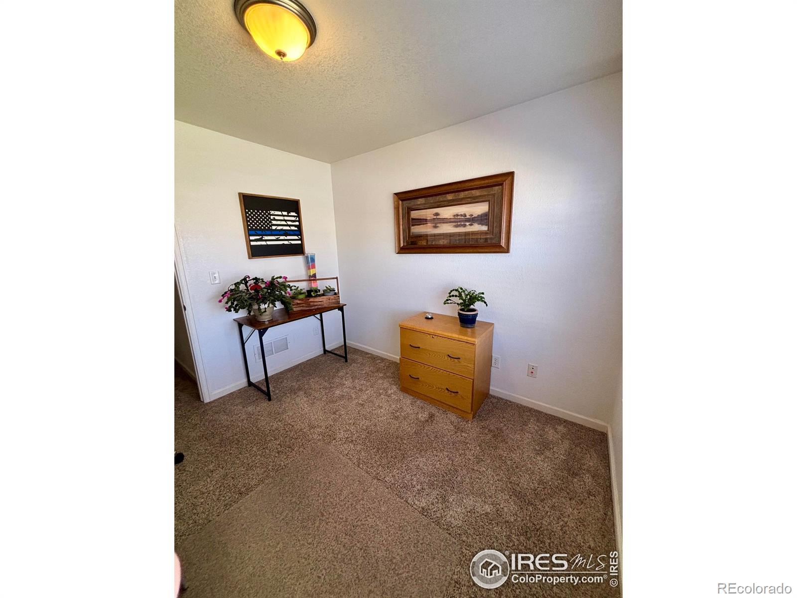 MLS Image #23 for 3008  39th avenue,greeley, Colorado