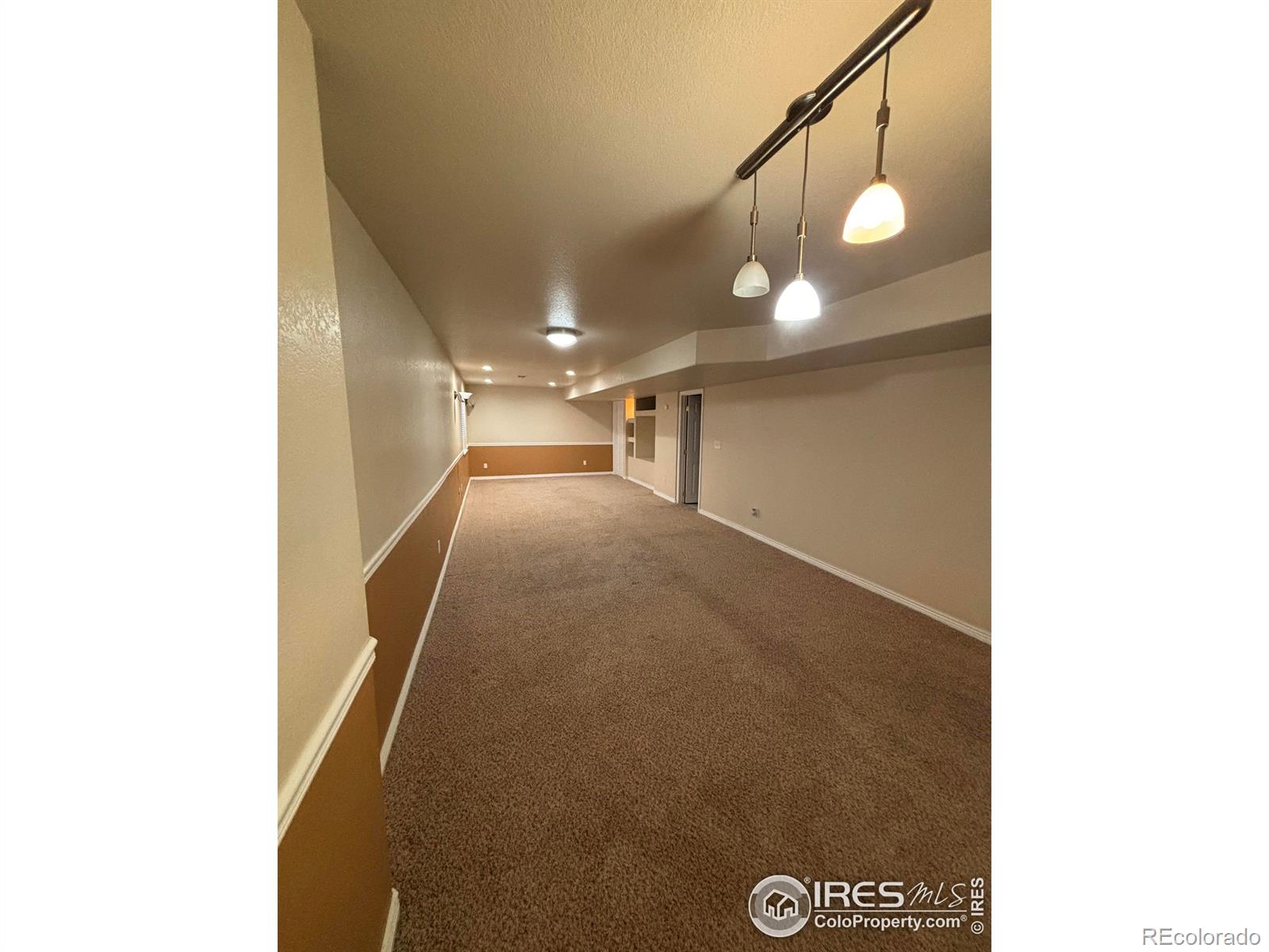 MLS Image #24 for 3008  39th avenue,greeley, Colorado