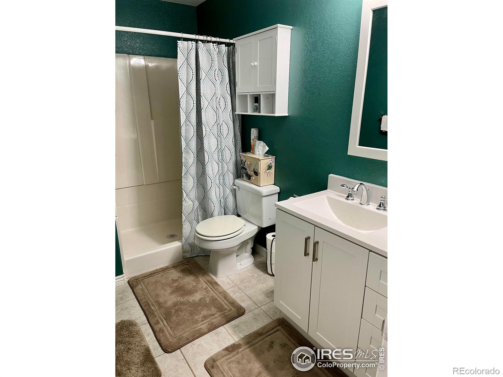 MLS Image #27 for 3008  39th avenue,greeley, Colorado