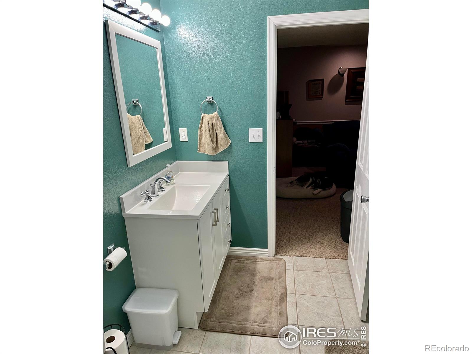 MLS Image #28 for 3008  39th avenue,greeley, Colorado