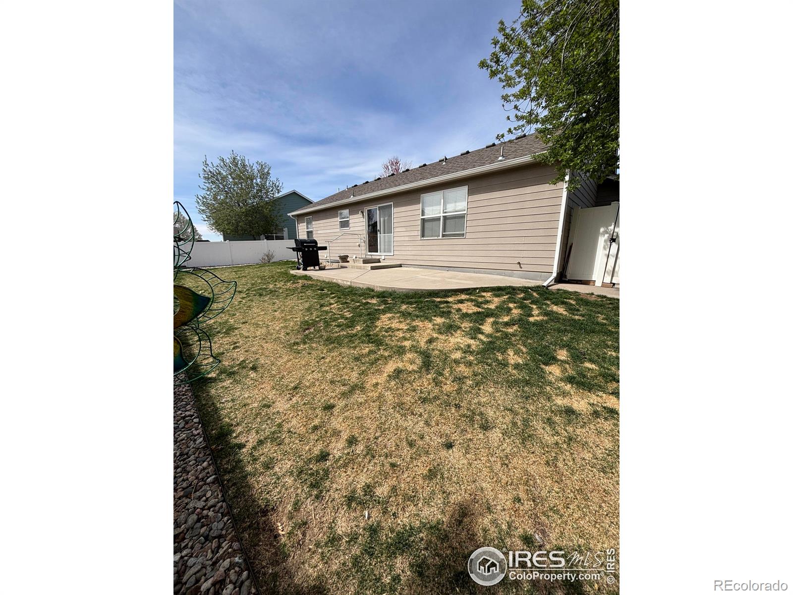 MLS Image #29 for 3008  39th avenue,greeley, Colorado