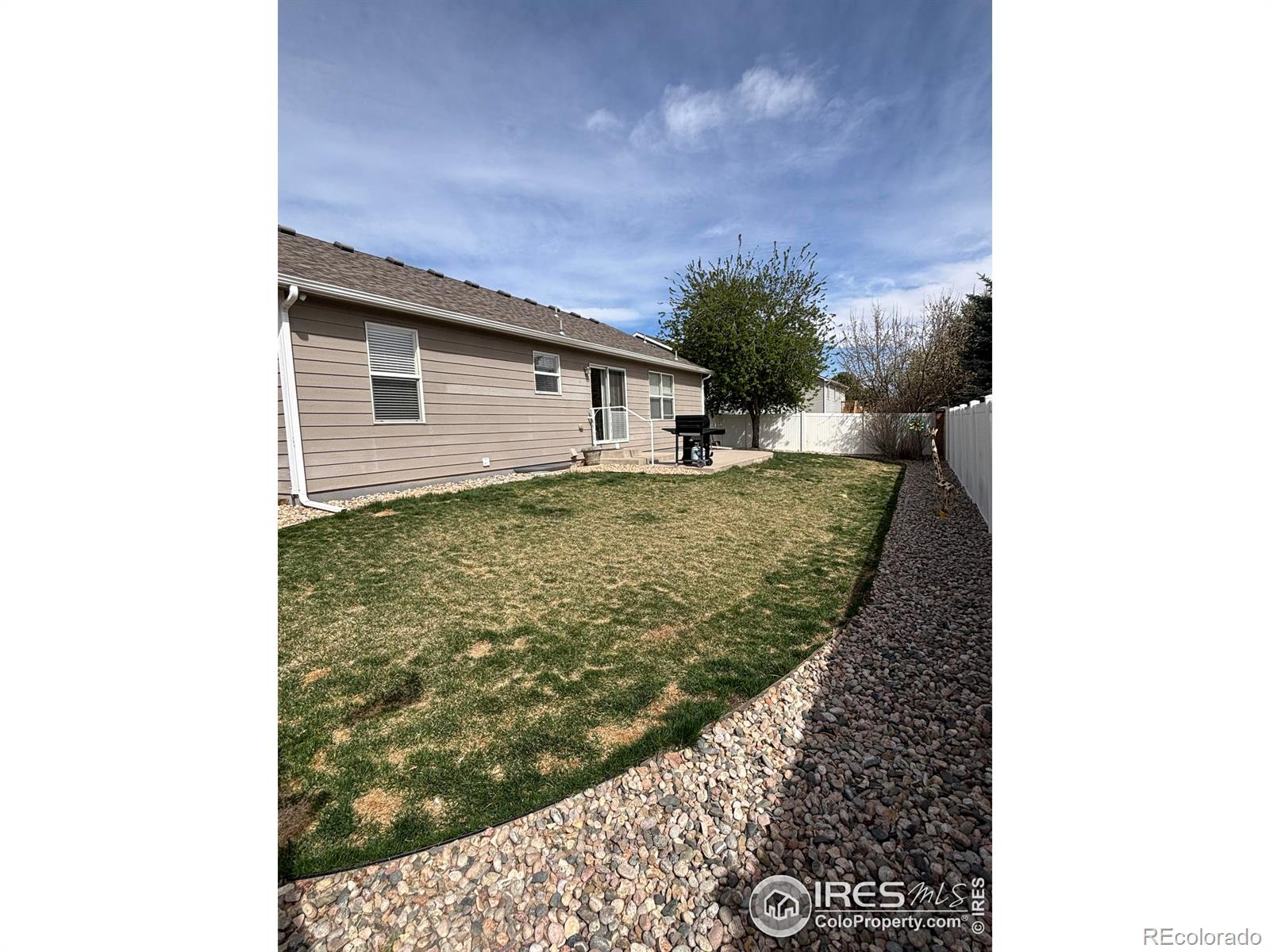 MLS Image #30 for 3008  39th avenue,greeley, Colorado