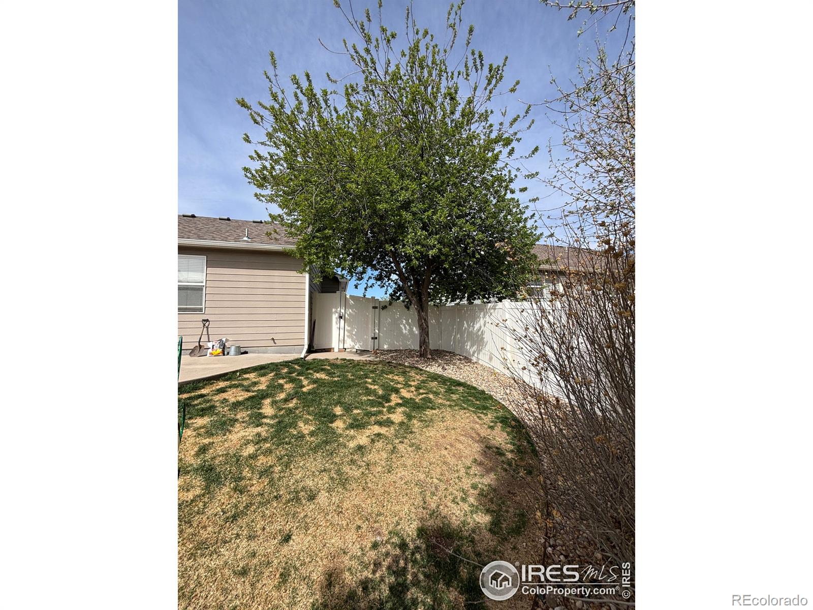 MLS Image #31 for 3008  39th avenue,greeley, Colorado