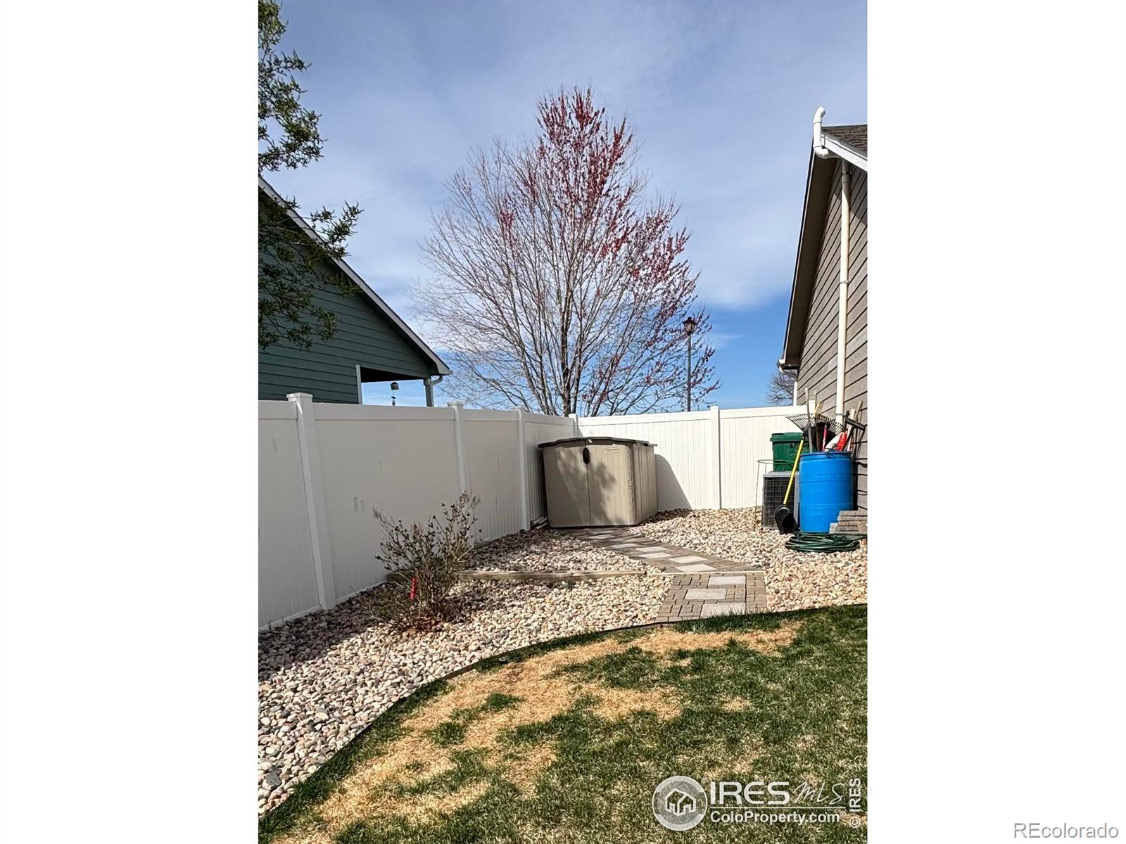 MLS Image #32 for 3008  39th avenue,greeley, Colorado