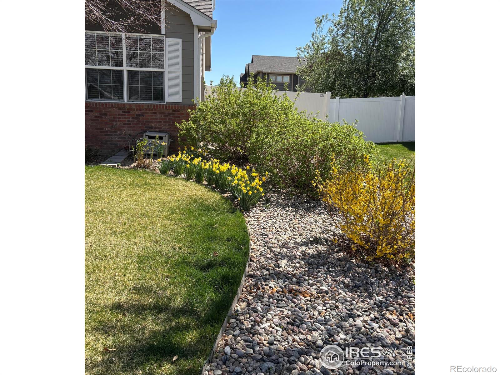 MLS Image #33 for 3008  39th avenue,greeley, Colorado