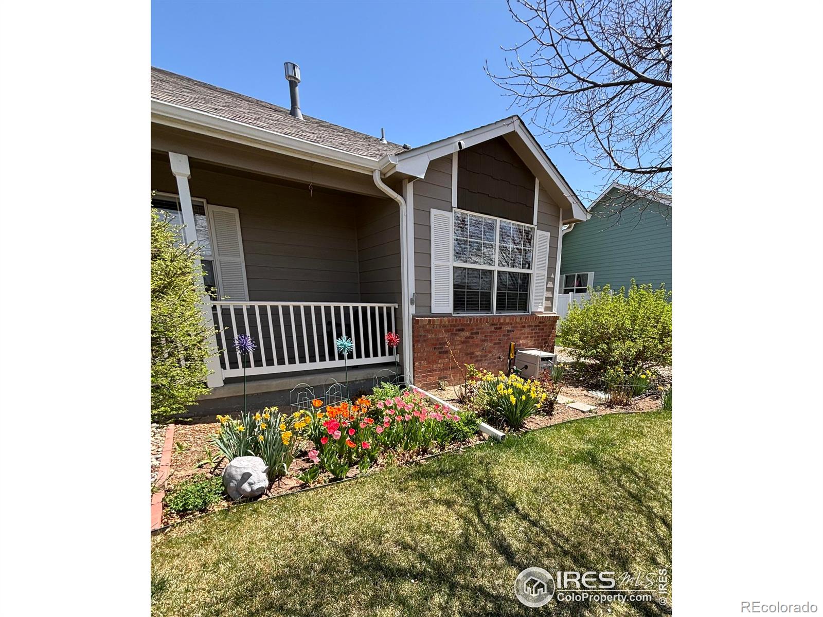 MLS Image #34 for 3008  39th avenue,greeley, Colorado