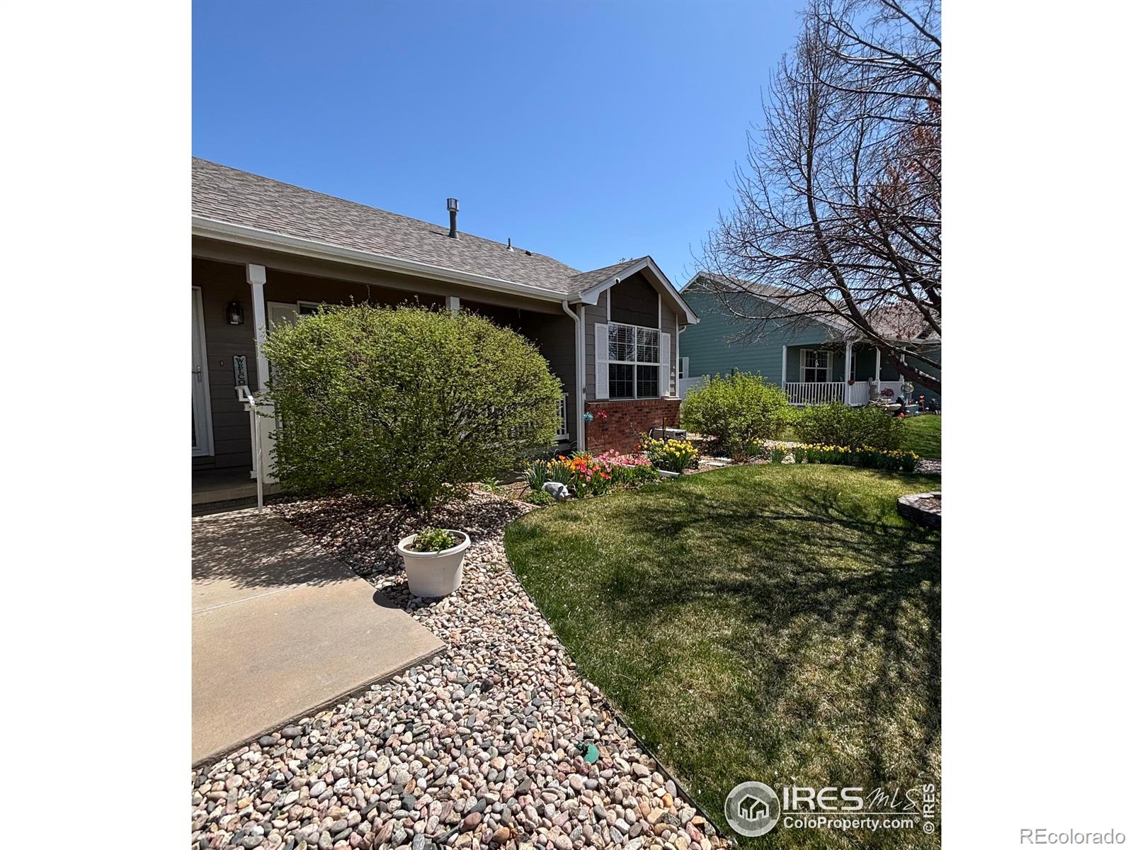 MLS Image #35 for 3008  39th avenue,greeley, Colorado