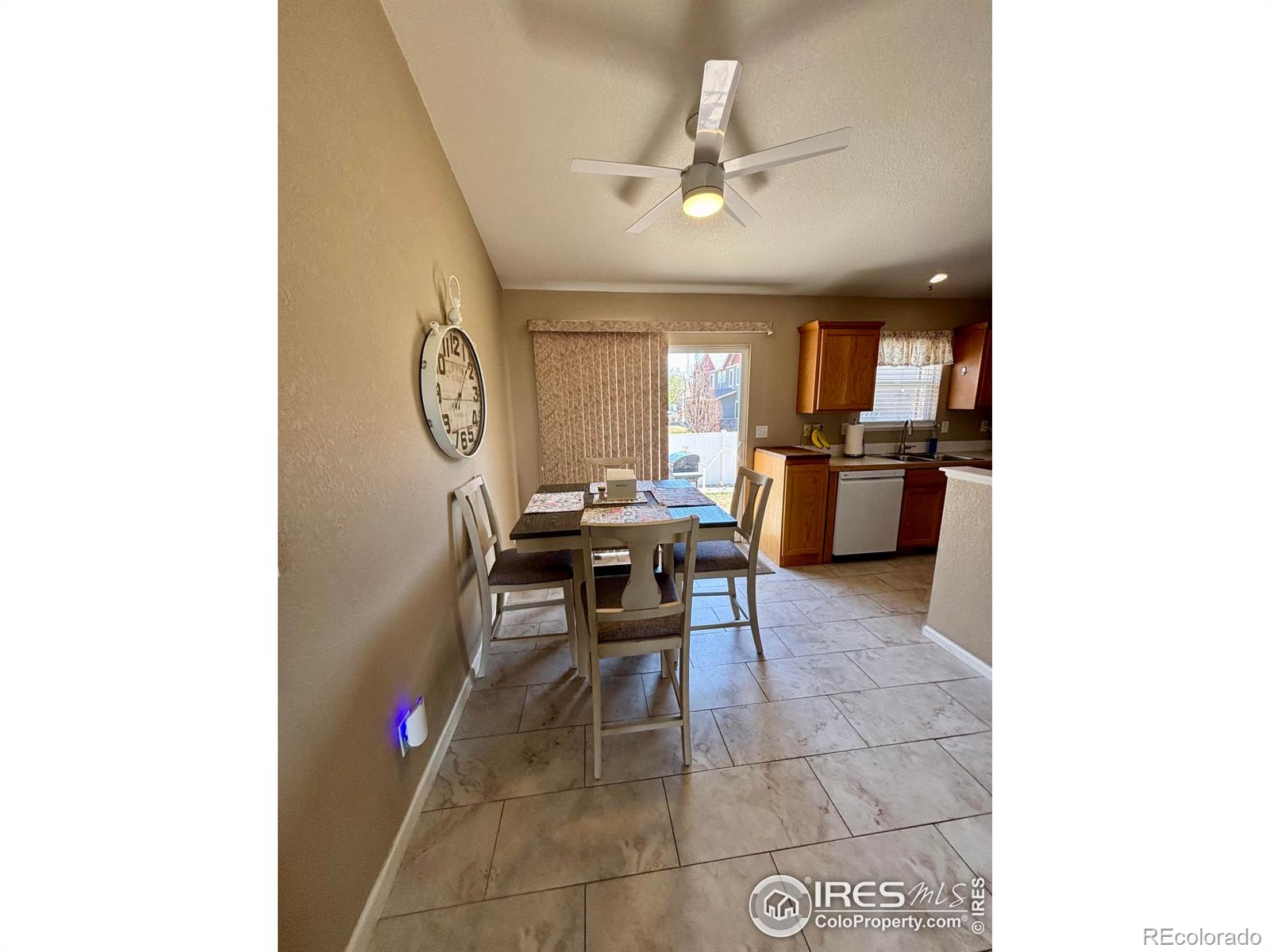 MLS Image #4 for 3008  39th avenue,greeley, Colorado