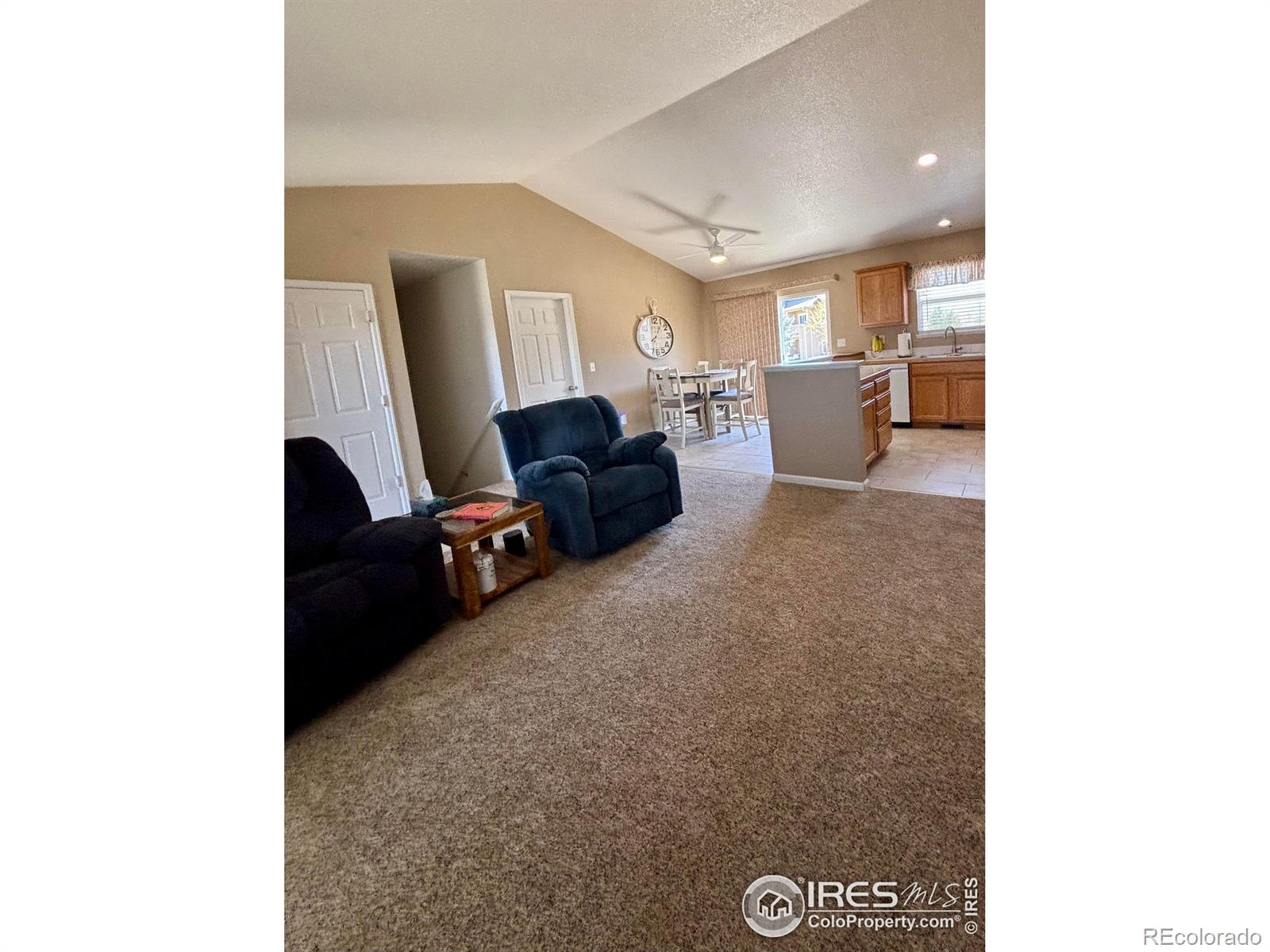 MLS Image #5 for 3008  39th avenue,greeley, Colorado