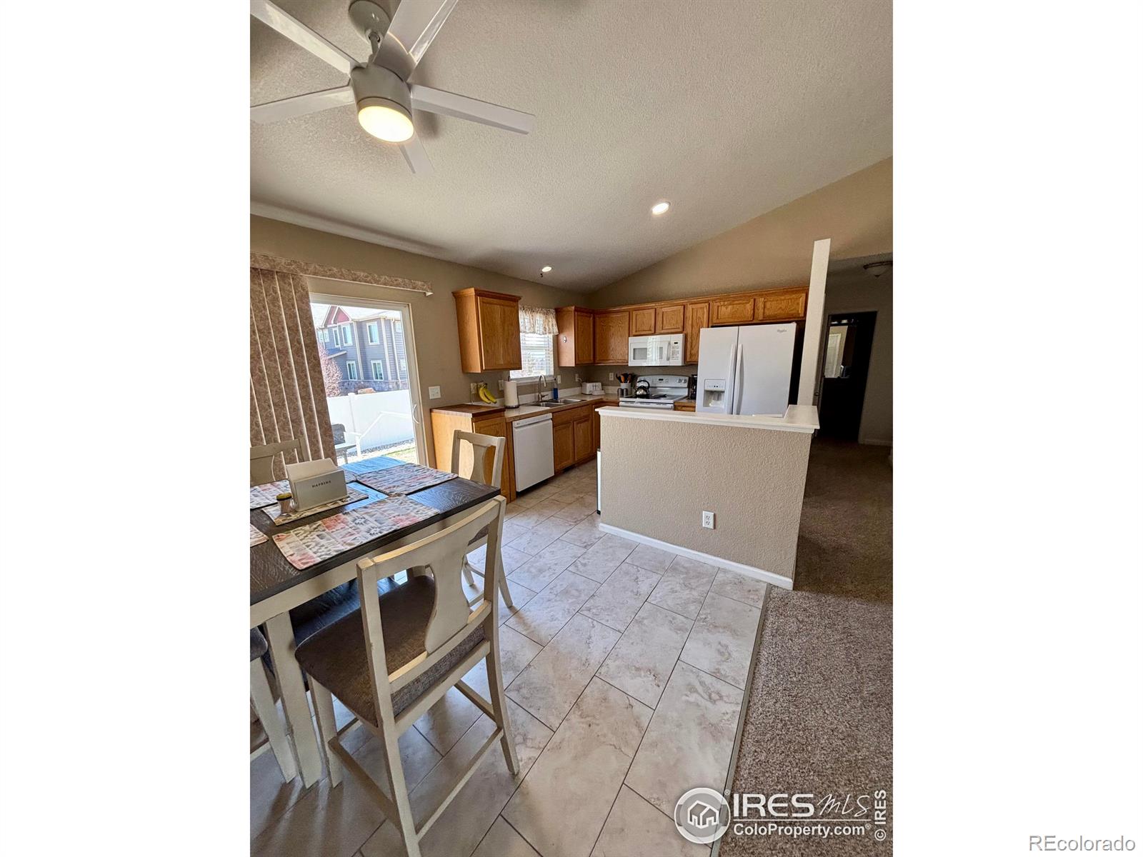 MLS Image #6 for 3008  39th avenue,greeley, Colorado