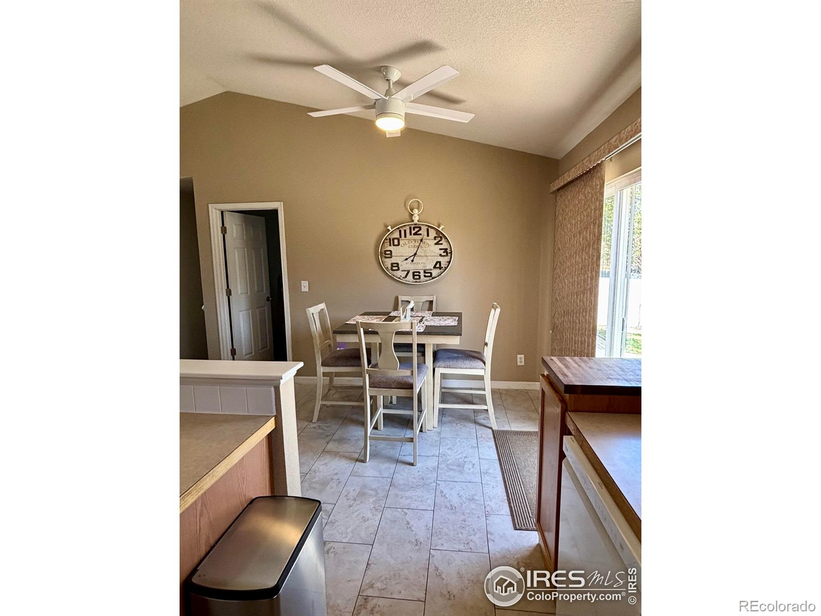 MLS Image #7 for 3008  39th avenue,greeley, Colorado