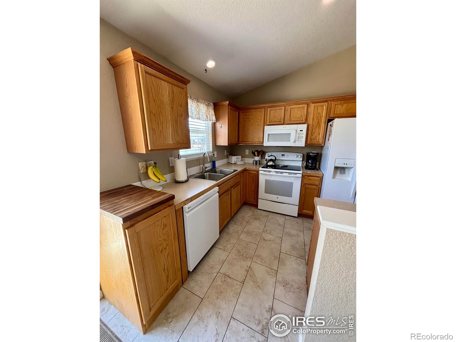 MLS Image #8 for 3008  39th avenue,greeley, Colorado