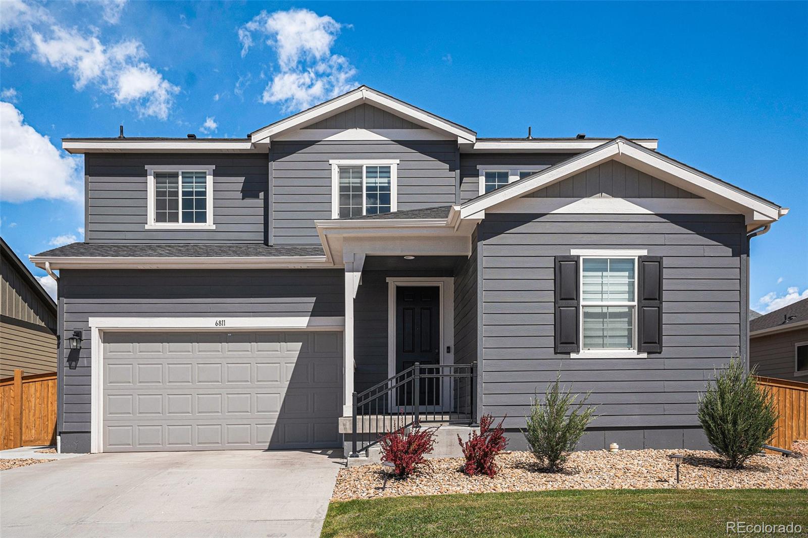MLS Image #0 for 6811 e 119th avenue,thornton, Colorado