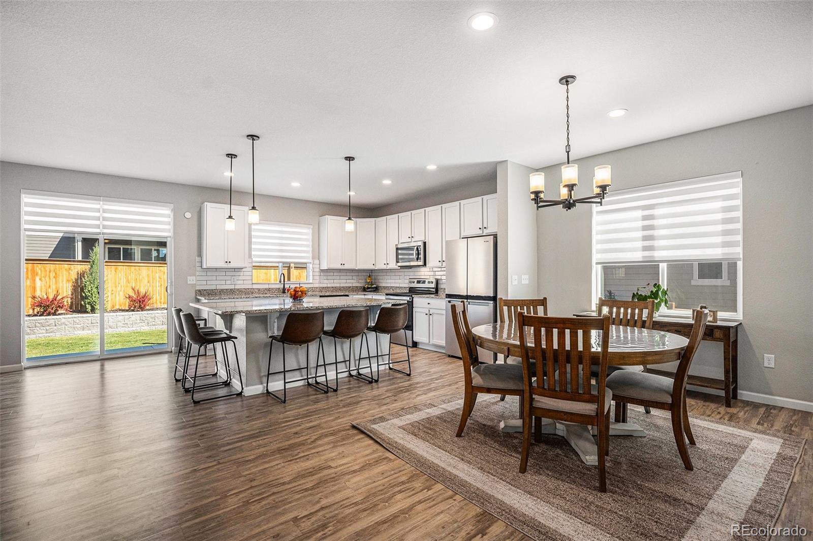 CMA Image for 6811 e 119th avenue,Thornton, Colorado