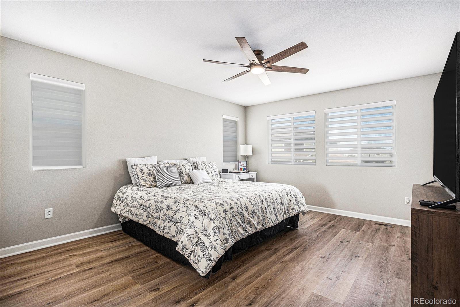 MLS Image #10 for 6811 e 119th avenue,thornton, Colorado