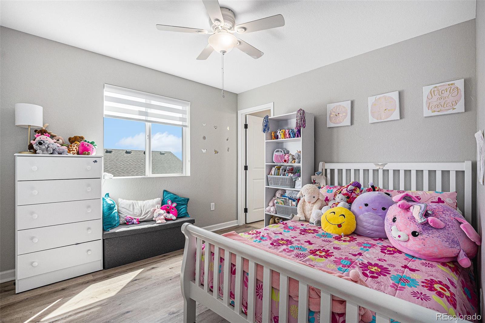 MLS Image #13 for 6811 e 119th avenue,thornton, Colorado