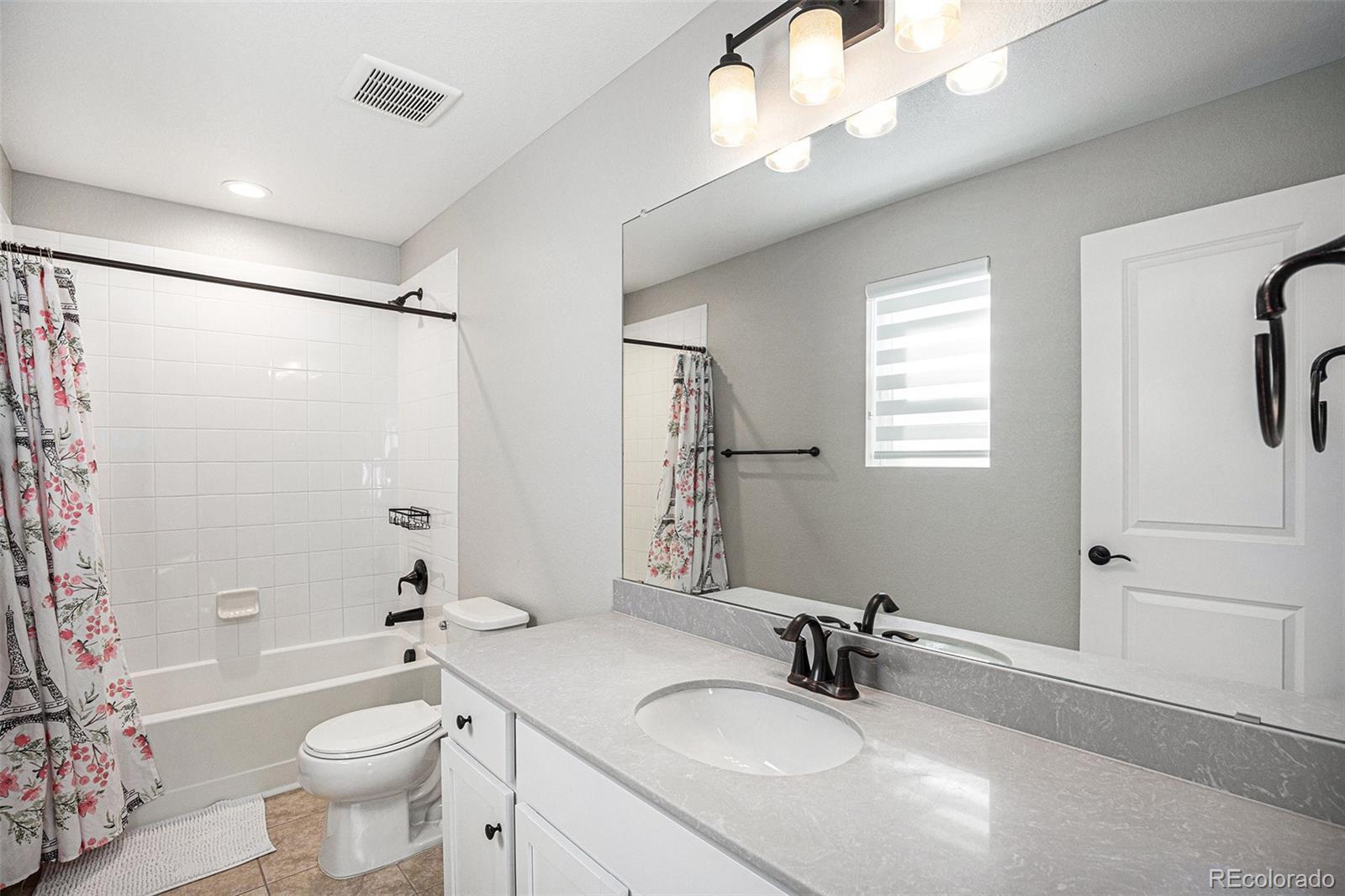 MLS Image #14 for 6811 e 119th avenue,thornton, Colorado