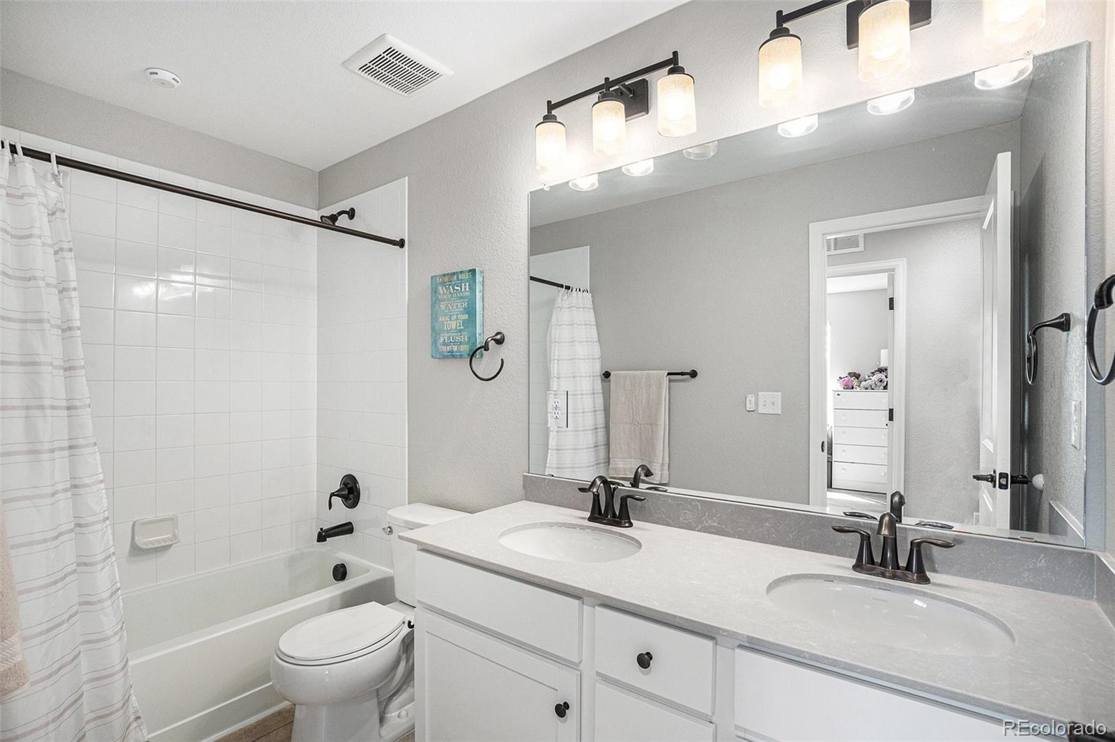 MLS Image #15 for 6811 e 119th avenue,thornton, Colorado