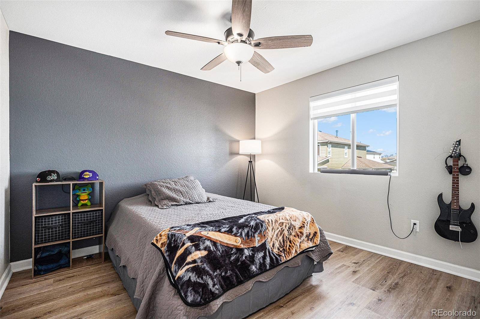 MLS Image #16 for 6811 e 119th avenue,thornton, Colorado