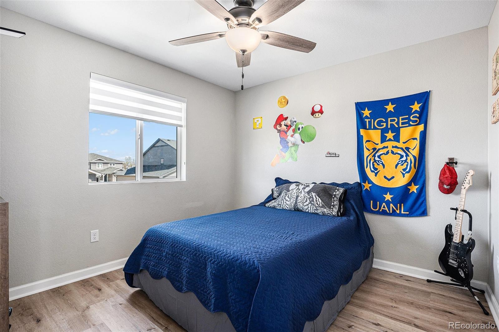 MLS Image #17 for 6811 e 119th avenue,thornton, Colorado
