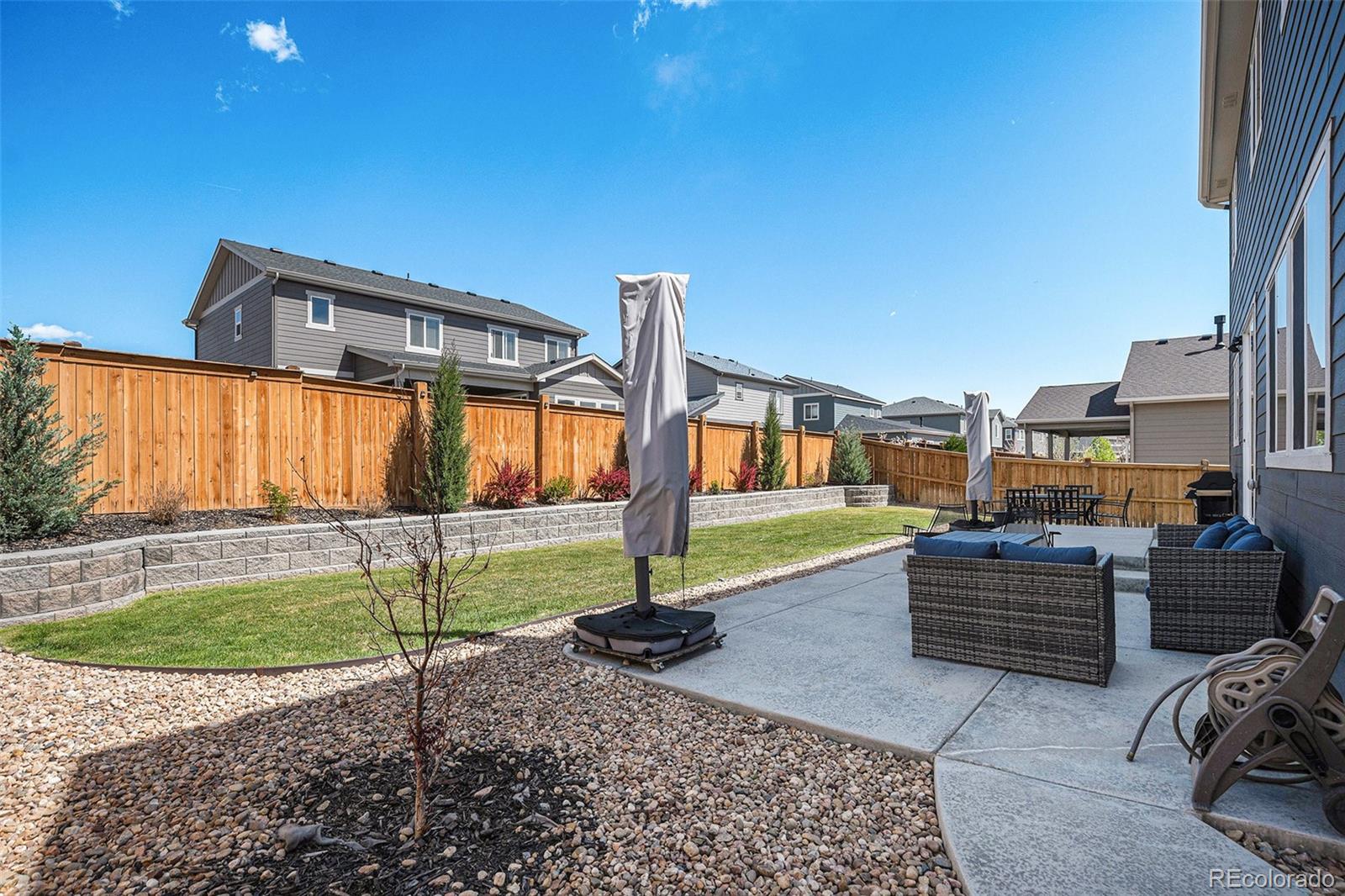 MLS Image #18 for 6811 e 119th avenue,thornton, Colorado