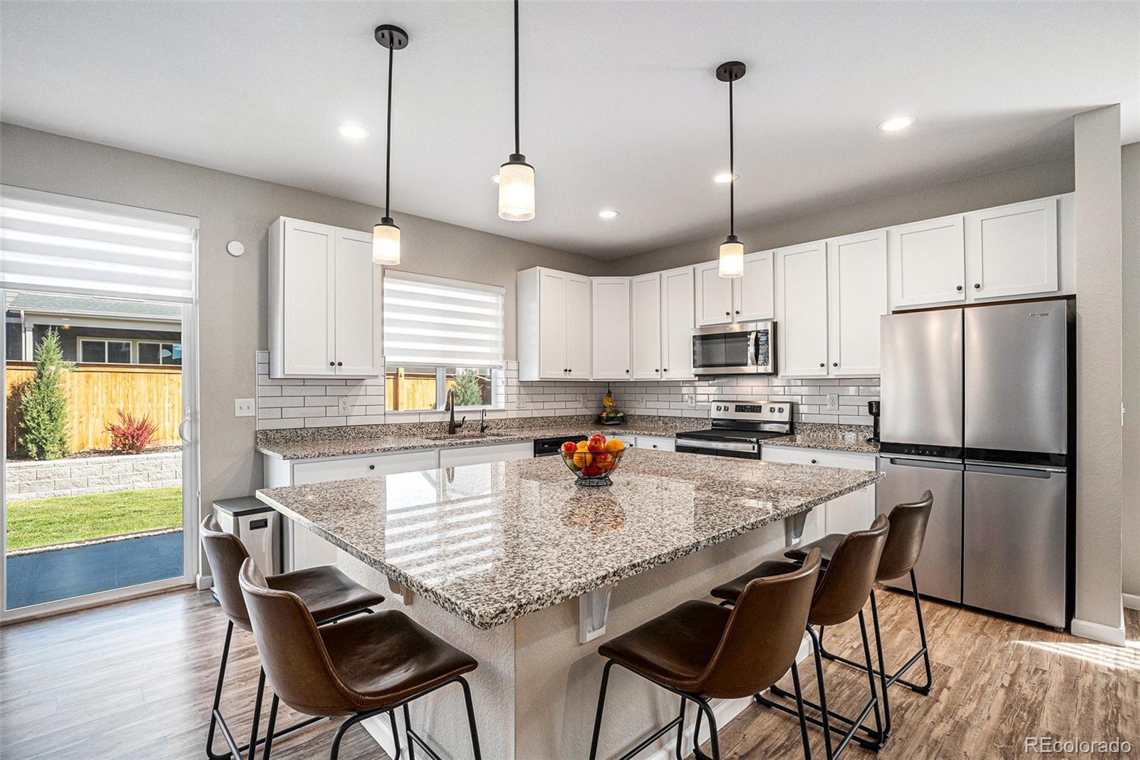 MLS Image #2 for 6811 e 119th avenue,thornton, Colorado