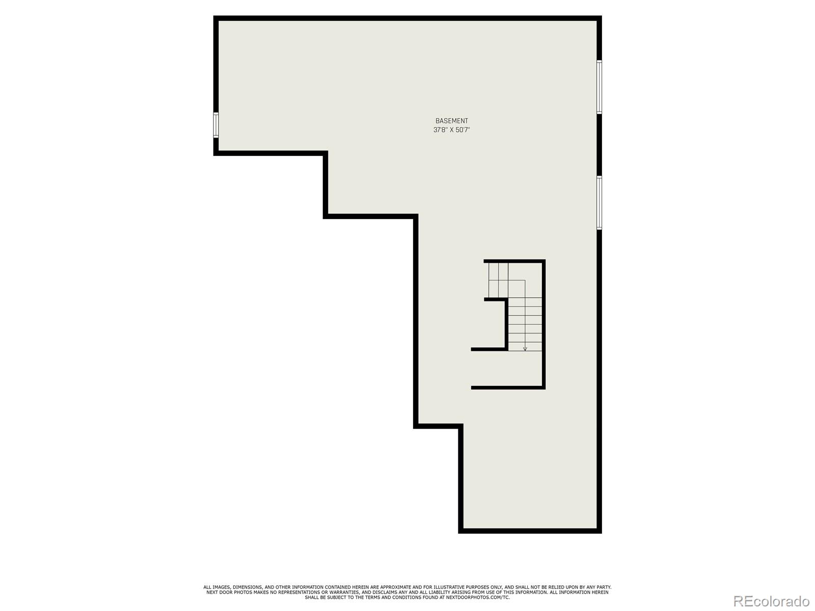 MLS Image #22 for 6811 e 119th avenue,thornton, Colorado